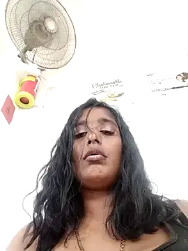 Baby_P Live XXX-chat