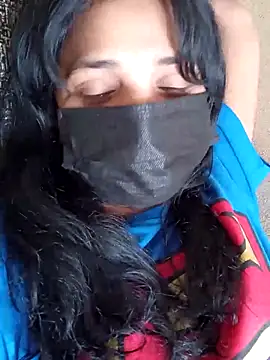 دردشة porvi_bebs الجنسية المباشرة