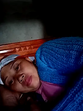 kalara_kail Chat XXX in diretta