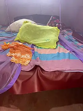 Ishu_baby1 live XXX chat