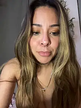 แชท XXX สดของ LilEuphoria