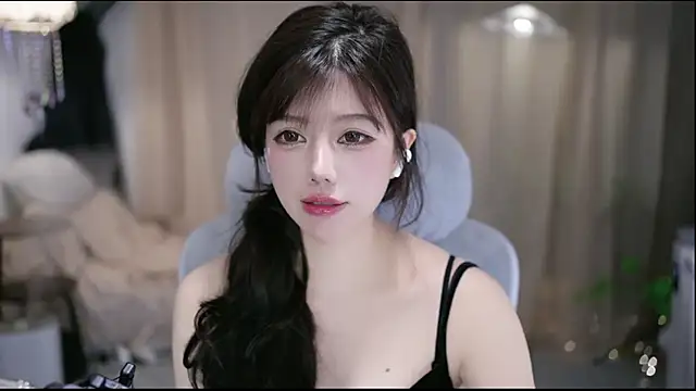 Cecily Obrolan Langsung XXX