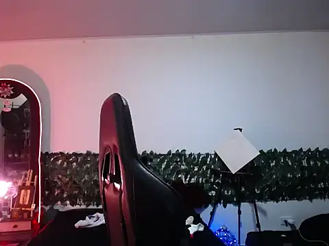 Anastasiabasst__ 라이브 XXX 채팅