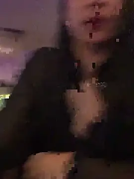 Chat XXX Live Shuggabutt