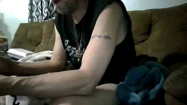 Bigloggz's Live XXX Chat