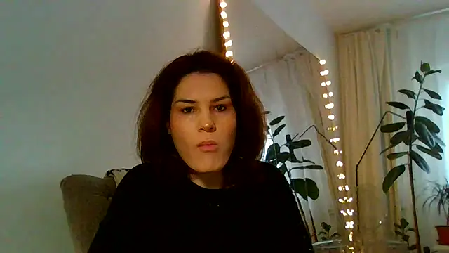 Ms-Lust1- 现场XXX聊天