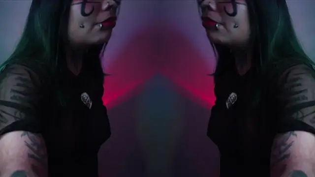 Eta_carinae Live XXX-chat