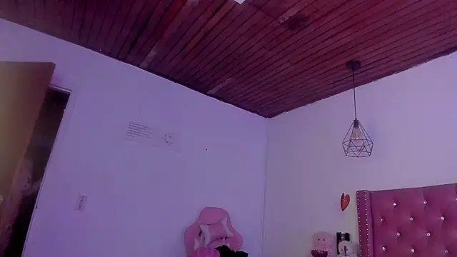 Jade_rey_: απευθείας συνομιλία ΧΧΧ