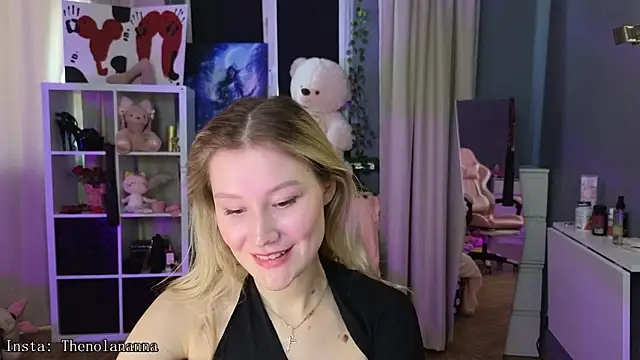 Chat XXX ao vivo de _Anna_Nolan_