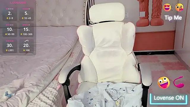 Chat XXX ao vivo de zhnlky