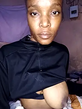 Beverlygurlx6 现场XXX聊天