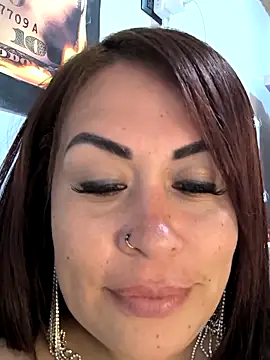 Natymendoza998: απευθείας συνομιλία ΧΧΧ