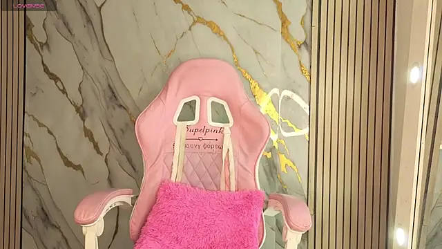 sophia_willliamss: απευθείας συνομιλία ΧΧΧ