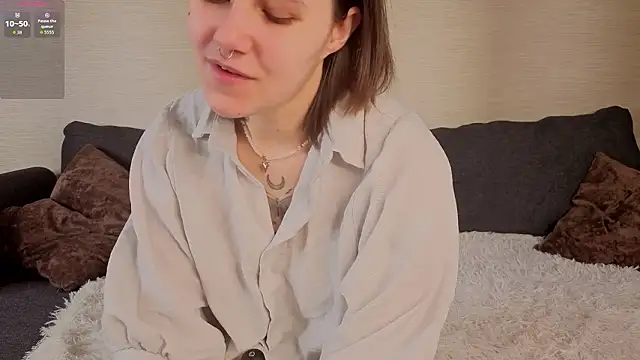 MirthfulUnseen: απευθείας συνομιλία ΧΧΧ