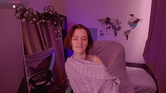 Pretty_Victoria Live XXX-Chat