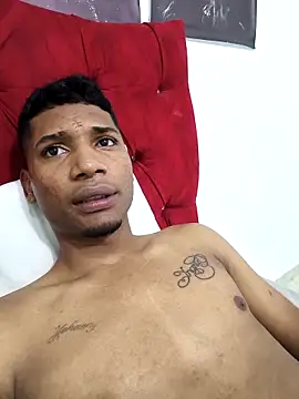 owen_grace Webcamshow