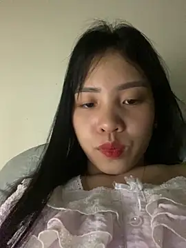 Zumpii-0 – Live XXX-chat