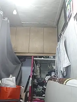 XTSgoddessJennaX Webcam show