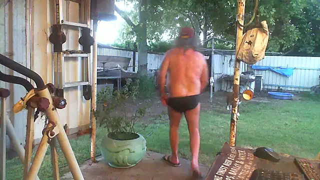 عرض كام herbie010666