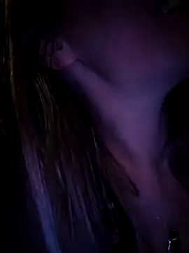 Chat XXX Live Skyellar