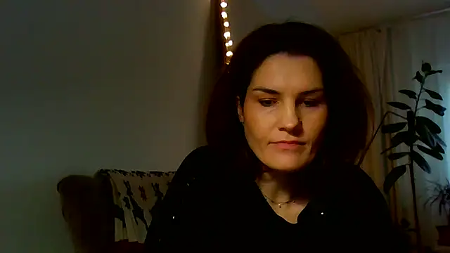 Ms-Lust1-: απευθείας συνομιλία ΧΧΧ