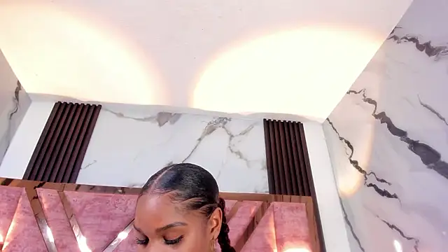 kandy_bronw 라이브 XXX 채팅