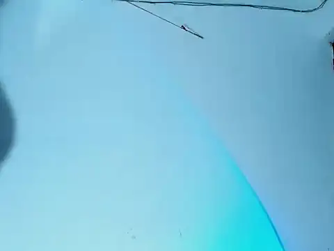 cristalsmith_13: απευθείας συνομιλία ΧΧΧ