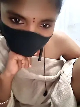 Chat XXX Live deepa-telugu143