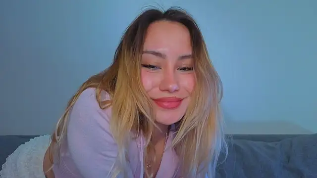 baobei03: απευθείας συνομιλία ΧΧΧ