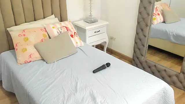 Chatroom XXX en direct de zusan_king_