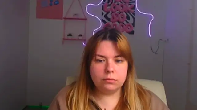 SusannaNight 라이브 XXX 채팅