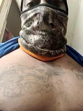 2kannonsup's Live XXX Chat