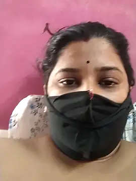 Chat XXX Live pinkisaha75