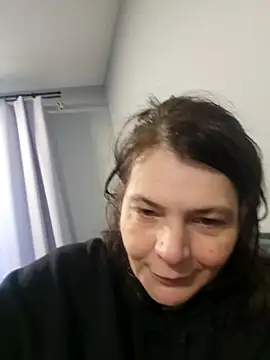 roksa2026 即時 XXX 聊天