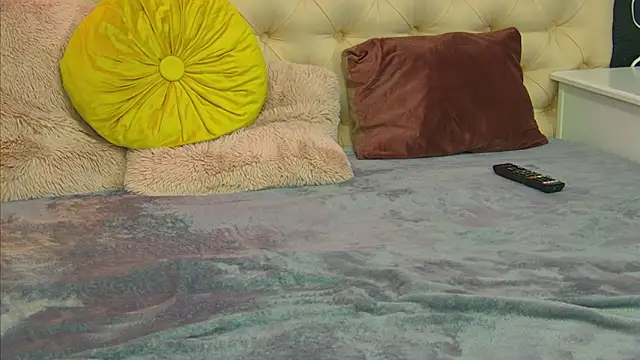 Chat XXX Live TaniaKaverina