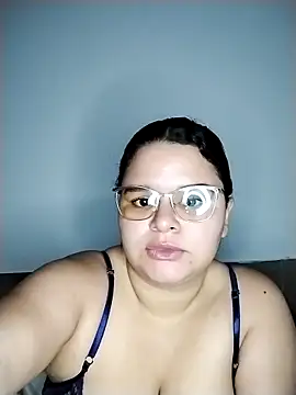 SamanthaStonee: απευθείας συνομιλία ΧΧΧ