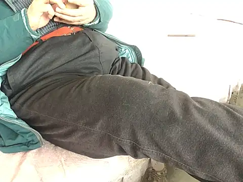 yaocaobi8 网络视讯表演