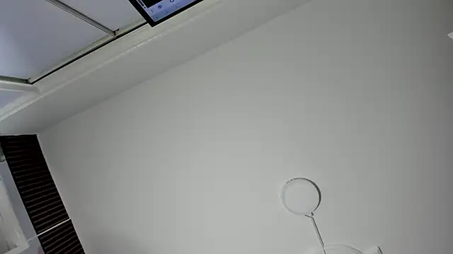 KAMI_HUGEASS Live XXX-chat