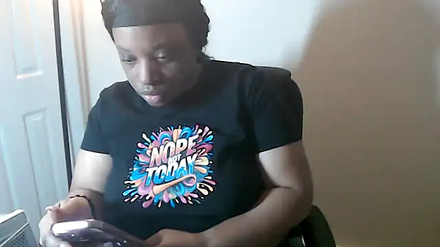 Sexymona1218 即時 XXX 聊天