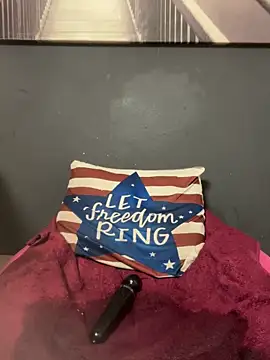 SEXaddictCANDY10 Live XXX-chat