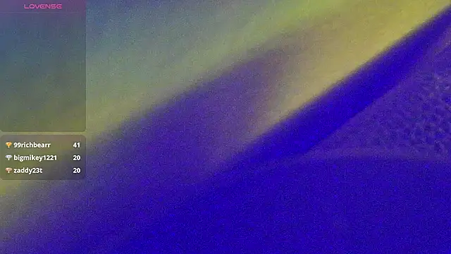 DoMeDoggyNow Chat XXX live