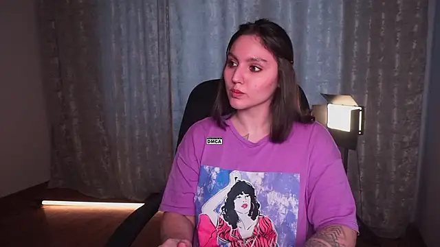 Hoot_owl_cb Show in webcam