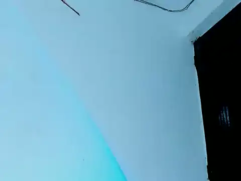 cristalsmith_13 Chat XXX live