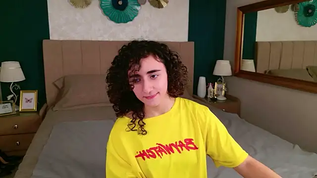 Susan_Fors Chat XXX live