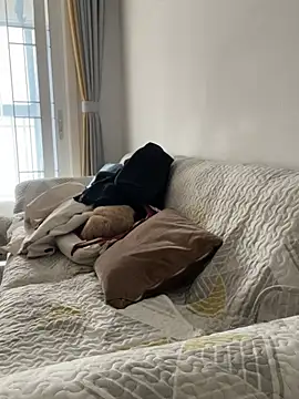 mangguo2026: διαδικτυακό σόου στην κάμερα