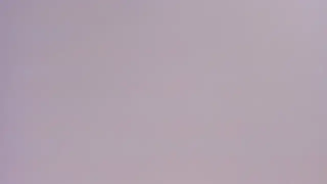 ariavelvet_のウェブカメラショー