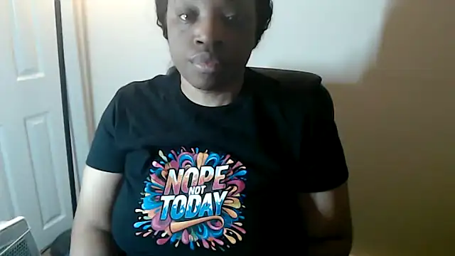 Sexymona1218's Live XXX Chat