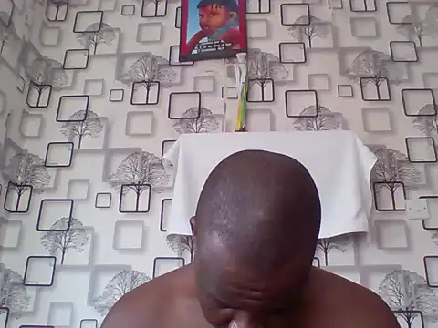 Chat XXX ao vivo de Chumba_001