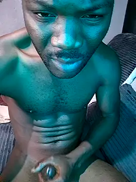 Show webcam de Petrossa