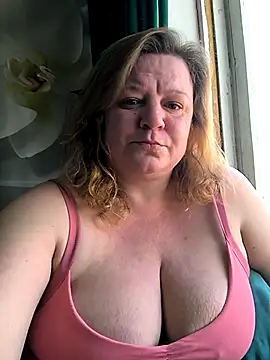 Chat XXX ao vivo de jusichka